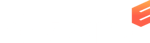 Resize_300_Horizontal_White