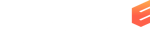 Resize_Horizontal_White
